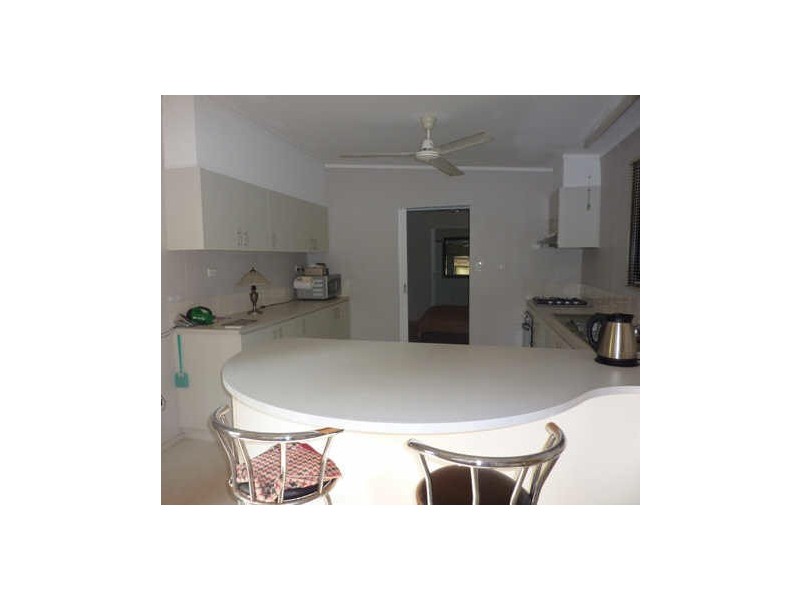29 Mardango Crescent, Batchelor NT 0845