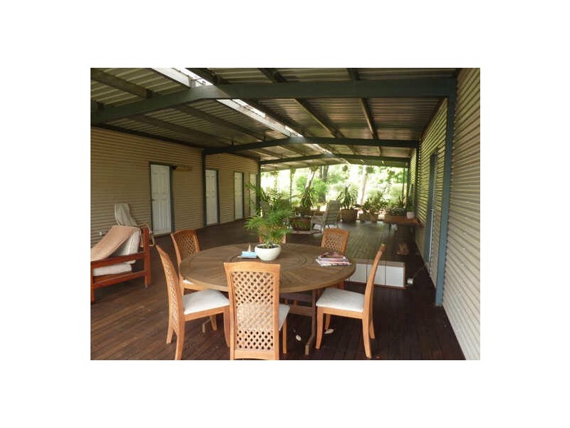 29 Mardango Crescent, Batchelor NT 0845