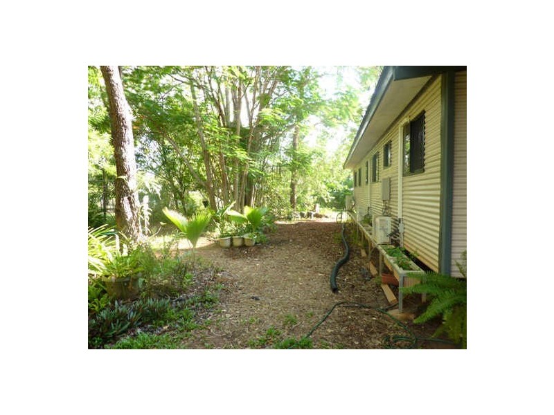 29 Mardango Crescent, Batchelor NT 0845