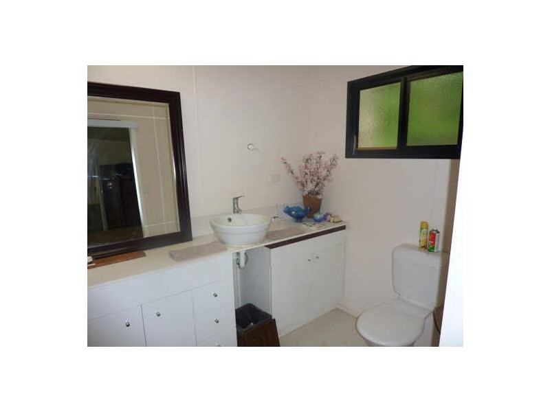 29 Mardango Crescent, Batchelor NT 0845