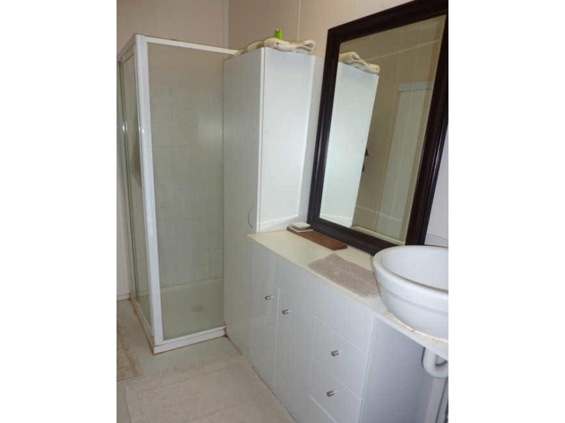 29 Mardango Crescent, Batchelor NT 0845