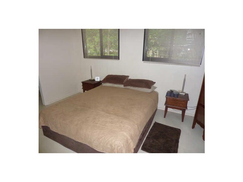 29 Mardango Crescent, Batchelor NT 0845