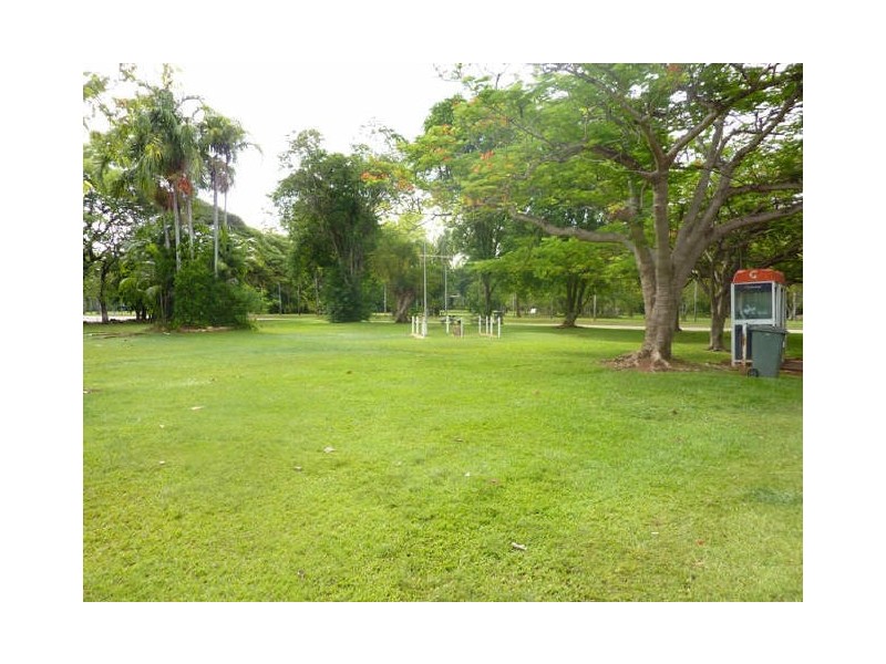 29 Mardango Crescent, Batchelor NT 0845