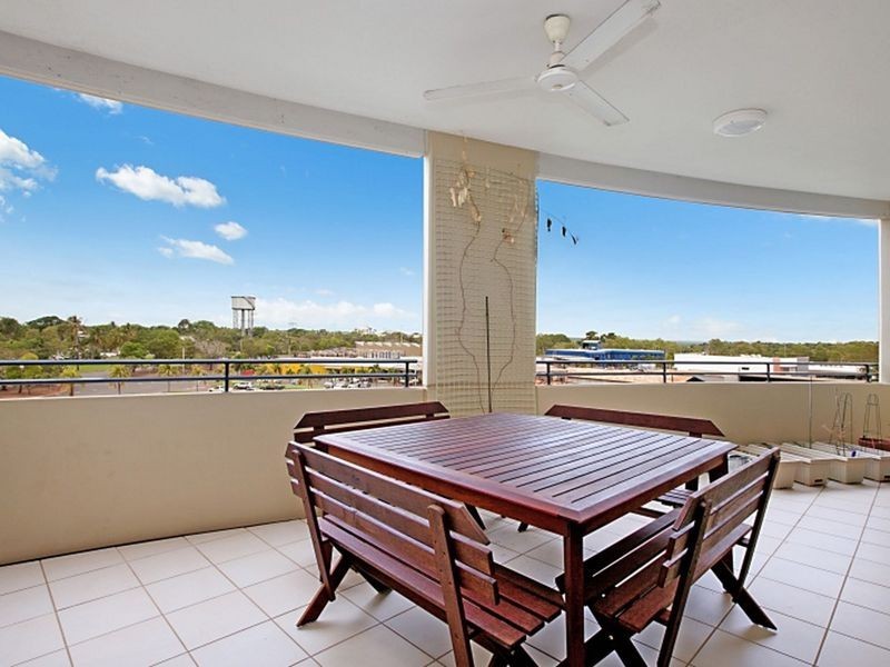 24/14 Salonika Street, Parap NT 0820