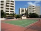 24/14 Salonika Street, Parap NT 0820