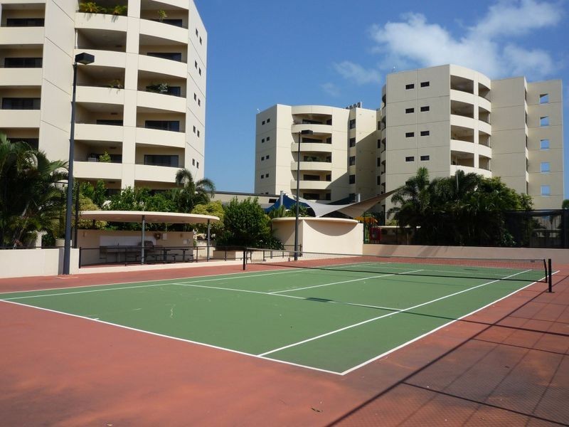 24/14 Salonika Street, Parap NT 0820