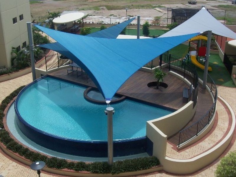 24/14 Salonika Street, Parap NT 0820