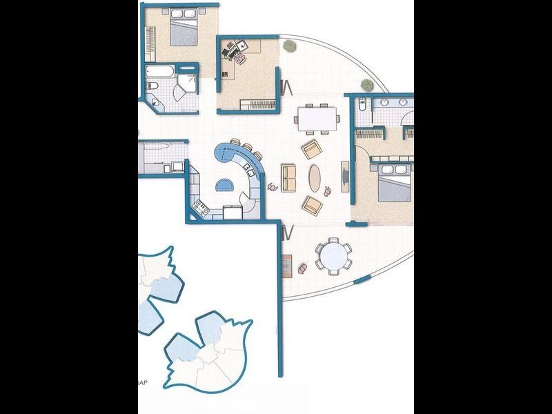 24/14 Salonika Street, Parap NT 0820