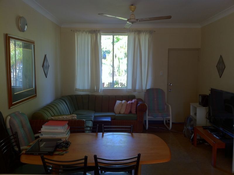 4/14 Nation Crescent, Coconut Grove NT 0810