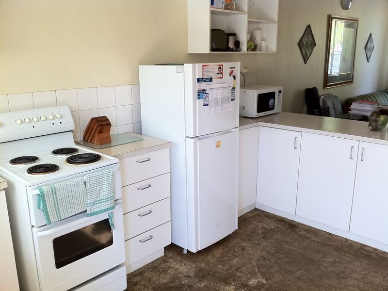 4/14 Nation Crescent, Coconut Grove NT 0810