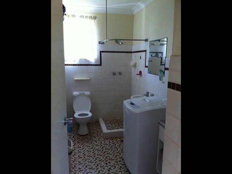 4/14 Nation Crescent, Coconut Grove NT 0810