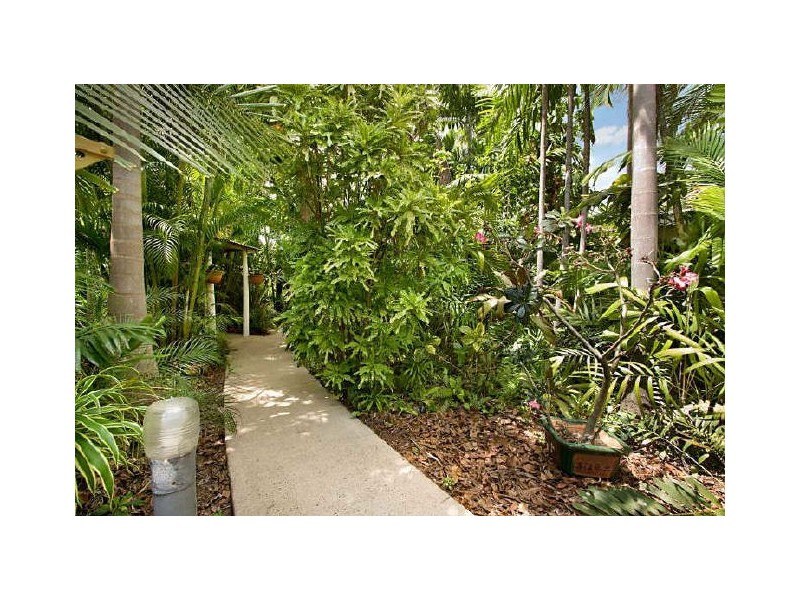 5 Jacksonia Circuit, Nightcliff NT 0810