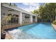 5 Jacksonia Circuit, Nightcliff NT 0810