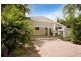 5 Jacksonia Circuit, Nightcliff NT 0810