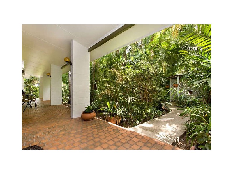 5 Jacksonia Circuit, Nightcliff NT 0810