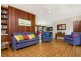 5 Jacksonia Circuit, Nightcliff NT 0810