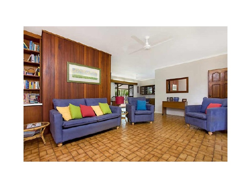 5 Jacksonia Circuit, Nightcliff NT 0810
