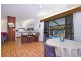 5 Jacksonia Circuit, Nightcliff NT 0810