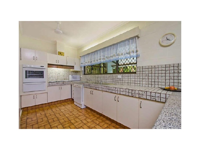 5 Jacksonia Circuit, Nightcliff NT 0810
