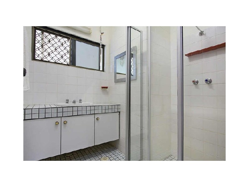 5 Jacksonia Circuit, Nightcliff NT 0810