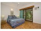 5 Jacksonia Circuit, Nightcliff NT 0810