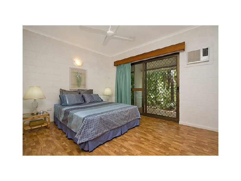 5 Jacksonia Circuit, Nightcliff NT 0810