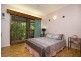 5 Jacksonia Circuit, Nightcliff NT 0810