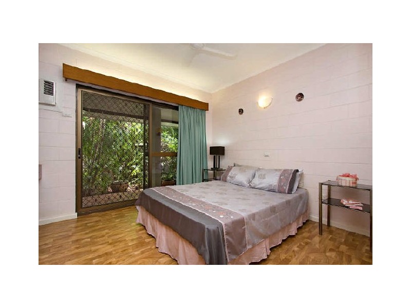 5 Jacksonia Circuit, Nightcliff NT 0810