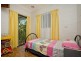 5 Jacksonia Circuit, Nightcliff NT 0810