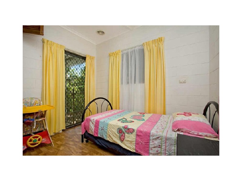 5 Jacksonia Circuit, Nightcliff NT 0810