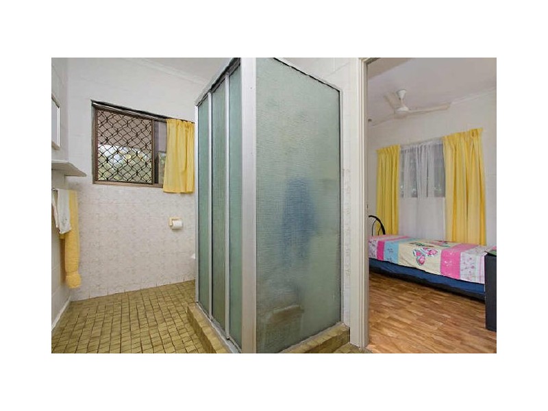 5 Jacksonia Circuit, Nightcliff NT 0810