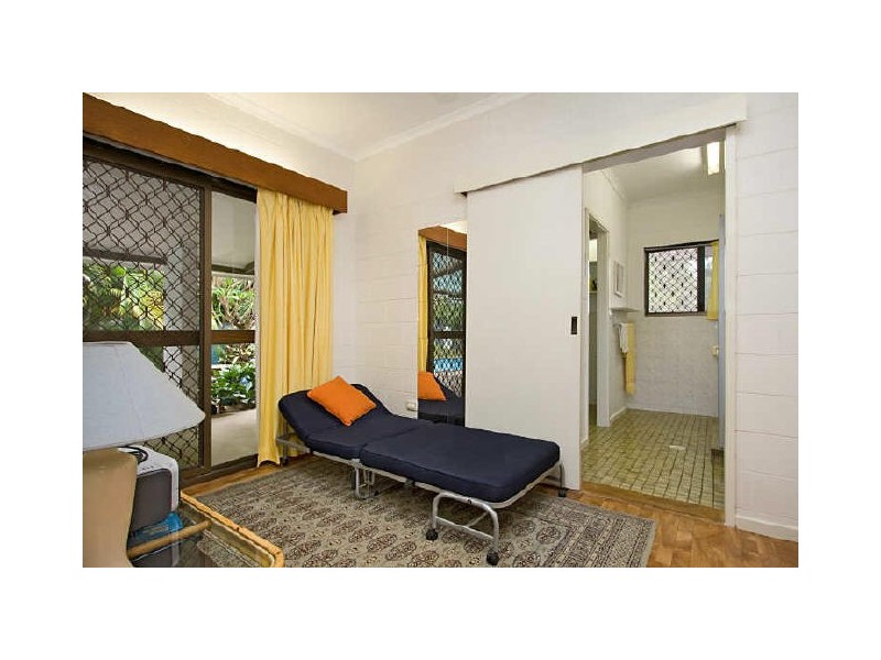 5 Jacksonia Circuit, Nightcliff NT 0810