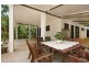 5 Jacksonia Circuit, Nightcliff NT 0810