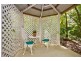 5 Jacksonia Circuit, Nightcliff NT 0810