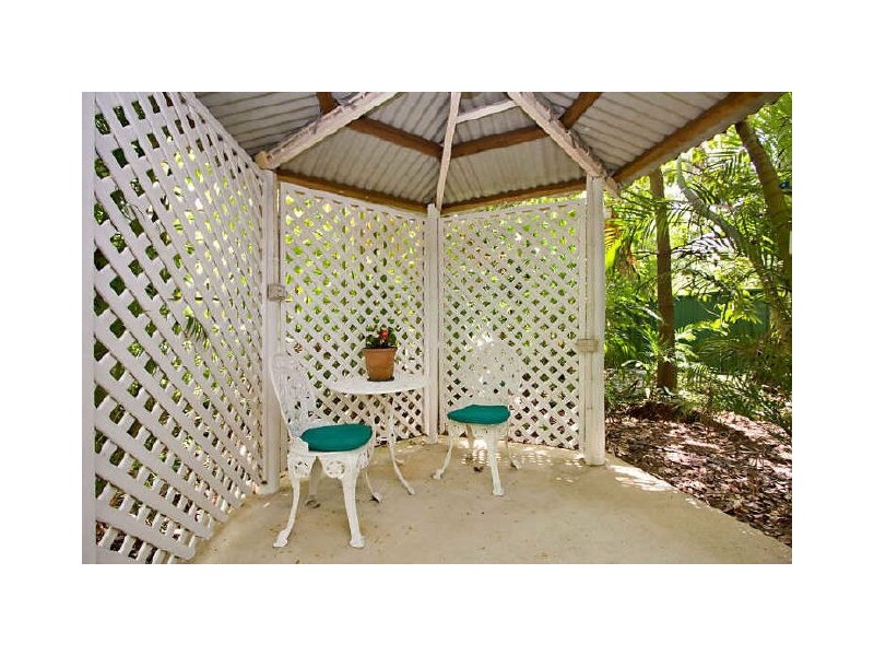 5 Jacksonia Circuit, Nightcliff NT 0810