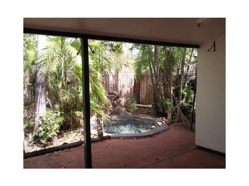 42/16 McGuire Circuit, Moulden NT 0830