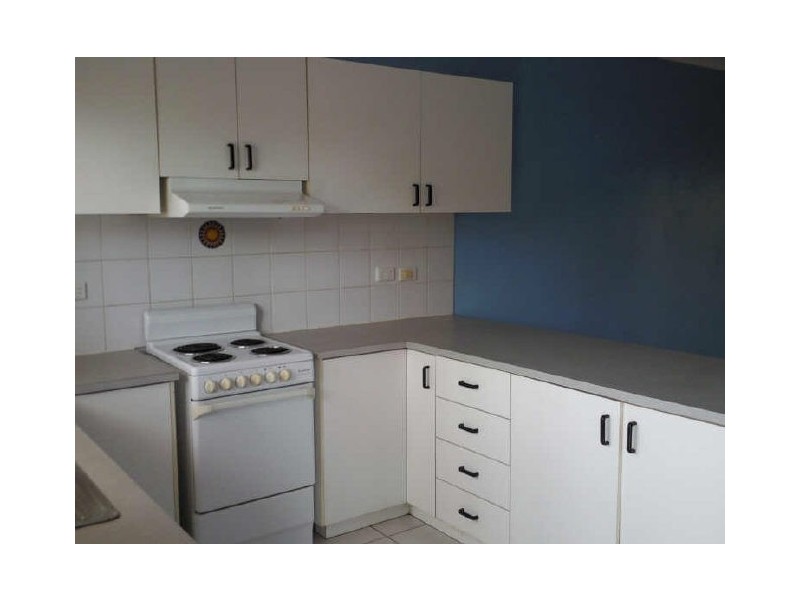 42/16 McGuire Circuit, Moulden NT 0830