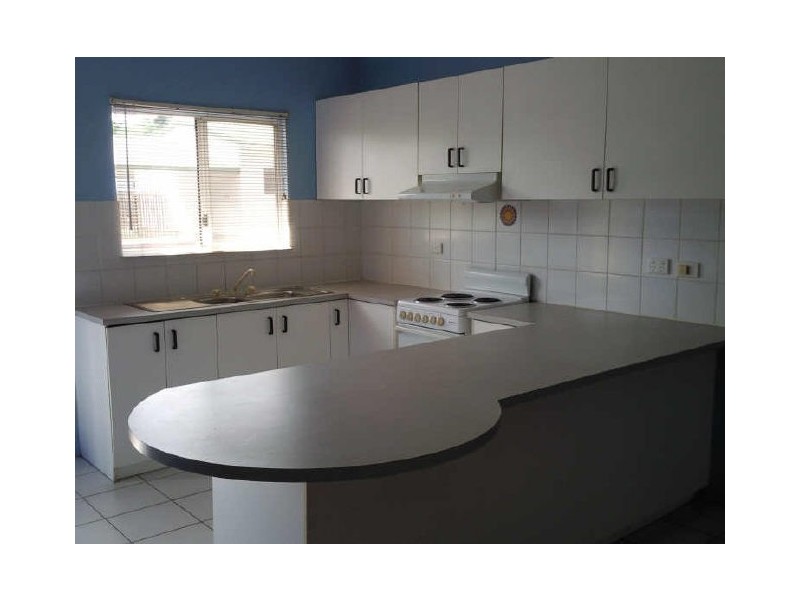 42/16 McGuire Circuit, Moulden NT 0830