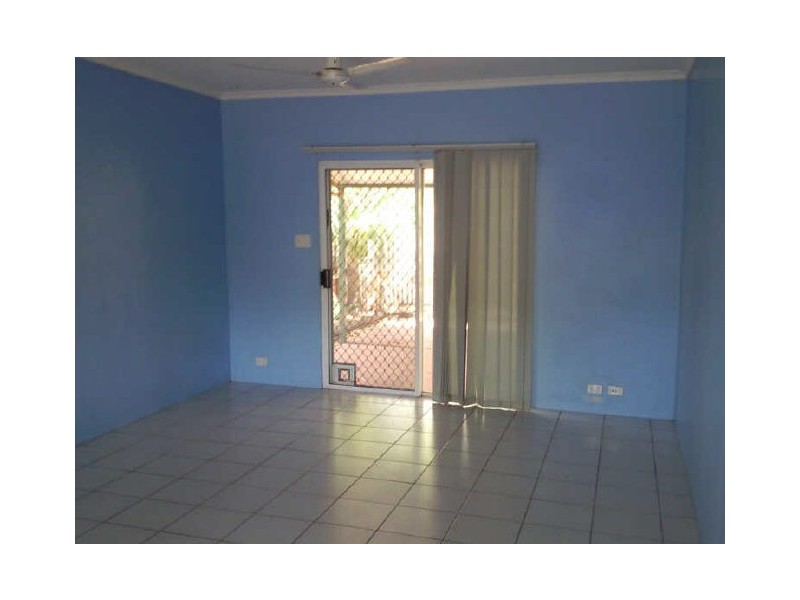42/16 McGuire Circuit, Moulden NT 0830