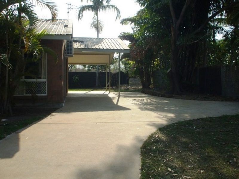 1/16 Port Mar Grove, Moulden NT 0830