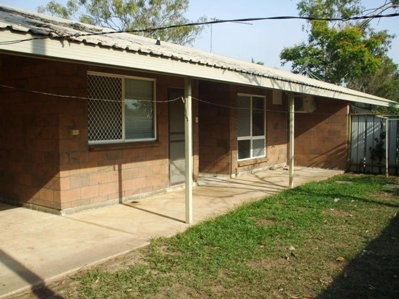 1/16 Port Mar Grove, Moulden NT 0830