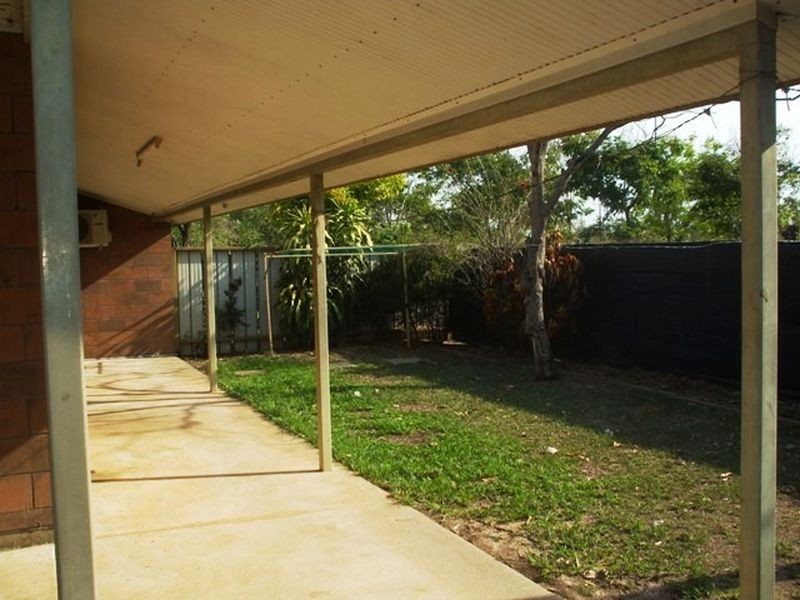 1/16 Port Mar Grove, Moulden NT 0830