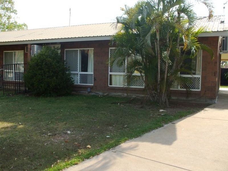 1/16 Port Mar Grove, Moulden NT 0830