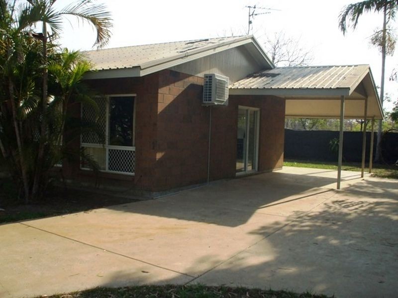 1/16 Port Mar Grove, Moulden NT 0830