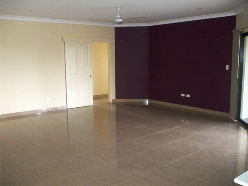 265 Forrest Parade, Johnston NT 0832