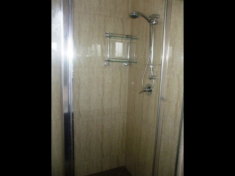 265 Forrest Parade, Johnston NT 0832