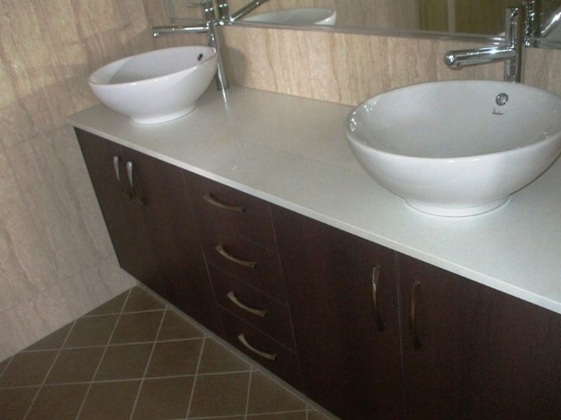 265 Forrest Parade, Johnston NT 0832