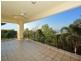 5/9 Esplanade, Darwin NT 0800