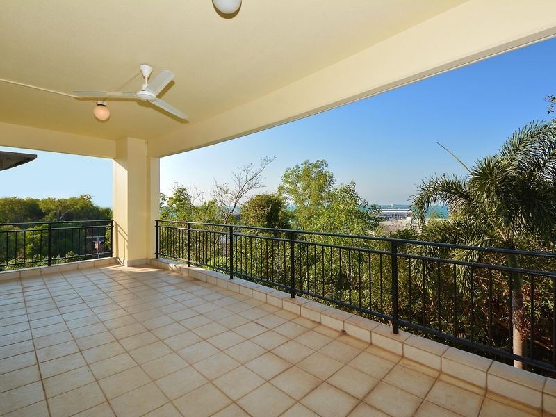 5/9 Esplanade, Darwin NT 0800
