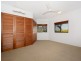 5/9 Esplanade, Darwin NT 0800